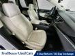 2024 Buick Enclave Essence SUV
