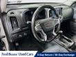 2016 GMC Canyon 4WD SLE Truck