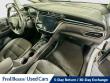 2022 Chevrolet Bolt EV 1LT Car
