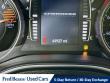 2020 Jeep Cherokee Latitude Plus 4X4 SUV