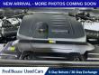 2021 Land Rover Range Rover Westminster