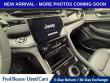 2023 Jeep Grand Cherokee 4xe NA