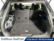 2014 Jeep Cherokee Latitude SUV