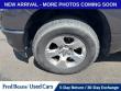 2019 Ram 1500 Big Horn/Lone Star Crew Cab 4x4 57 Box