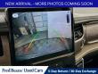 2023 Ford Expedition Limited MAX