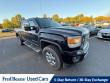 2015 GMC Sierra 2500 HD Denali