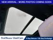 2022 Chevrolet Suburban High Country