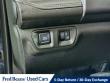 2018 GMC Acadia SLT