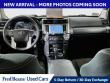 2021 Toyota 4Runner Trail Special Edition