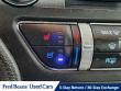 2022 Ford Mustang Ecoboost Premium Fastback