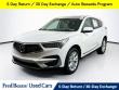 2019 Acura RDX Standard SUV