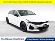 Used 2024 Kia K5 GT-Line Sedan