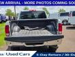 2018 Ram 2500 Tradesman Crew Cab 4x4 64 Box