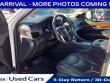 2019 CADILLAC Escalade ESV Luxury