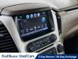 2020 GMC Yukon SLT Standard Edition SUV