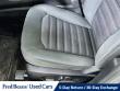 2017 Ford Fusion SE Sedan