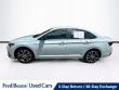 2026 Volkswagen Jetta Sport Sedan