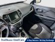 2014 Jeep Cherokee Latitude SUV
