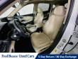 2019 Acura RDX Standard SUV