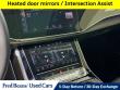 2023 Audi Q7 Prestige 55 Tfsi Quattro Tiptronic