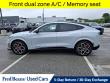 2023 Ford Mustang Mach-E GT SUV