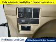 2019 Acura RDX Standard SUV