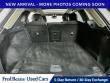 2023 Volvo XC60 B5 Core