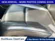 2022 Jeep Wrangler 4xe Unlimited Rubicon