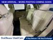 2013 Jeep Grand Cherokee Limited SUV