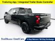 2023 Chevrolet Silverado 1500 RST Truck
