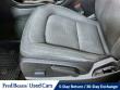 2016 GMC Canyon 4WD SLE Truck