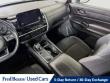 2023 Nissan Pathfinder SV 4WD SUV