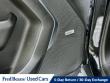 2023 Chevrolet Suburban RST SUV