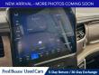 2023 Ford Expedition Limited MAX