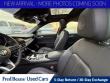 2023 Alfa Romeo Giulia Ti AWD