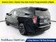 2023 Chevrolet Suburban RST SUV