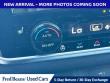 2021 Nissan Rogue SL Intelligent AWD