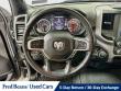 2022 Ram 1500 Big Horn Crew Cab 4x4 57 Box