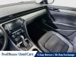 2021 Volkswagen Passat 2.0T SE Sedan