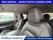 2018 Chevrolet Colorado 4WD ZR2 Truck
