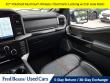 2023 Ford F-150 Platinum Truck