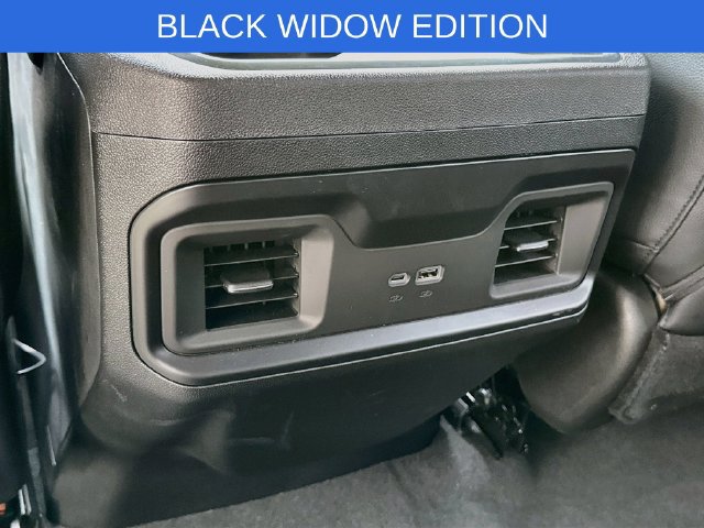 2026 Chevrolet Silverado 1500 RST - Photo 14