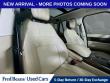 2021 Land Rover Range Rover Westminster