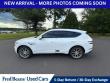 2022 Genesis GV80 2.5T AWD