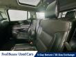 2018 GMC Acadia SLT