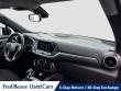 2022 Chevrolet Blazer LT SUV