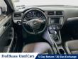 2018 Volkswagen Jetta 1.4T SE