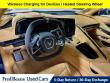 2025 Chevrolet Corvette Stingray 3LT