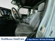 2024 Jeep Wrangler 4xe Willys 4xe SUV