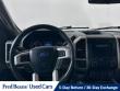 2019 Ford F-350 Lariat